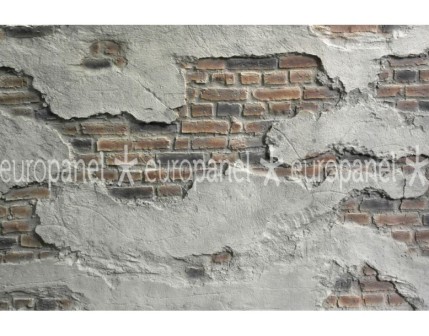 Europanel beton duvar panelleri, endüstriyel teknikle üretilmiş olup, geometrik ve eğrisel formdaki bütün yapıların kaplama malzemesidir. Concrete Loft Brick - ANDES