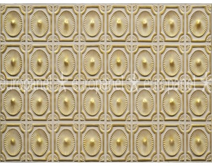 Karo duvar panelleri, tavan-duvar kaplamalarında kalıcı, özgün ve sürdürülebilir dekoratif çözümler içindir. VERMONT - SANDY