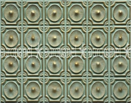 Karo duvar panelleri, tavan-duvar kaplamalarında kalıcı, özgün ve sürdürülebilir dekoratif çözümler içindir. VERMONT - GOLDGREEN