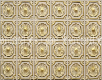 Karo duvar panelleri, her zevke uygun, klasik, modern veya endüstriyel tasarımlar oluşturabilen panel modelidir. VERMONT - SANDY