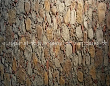 Yapı duvar malzemeleri-Arcade Andes dekoratif taş kaplama paneli