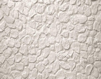 Yapı duvar malzemeleri-Baroque Offwhite dekoratif taş kaplama paneli