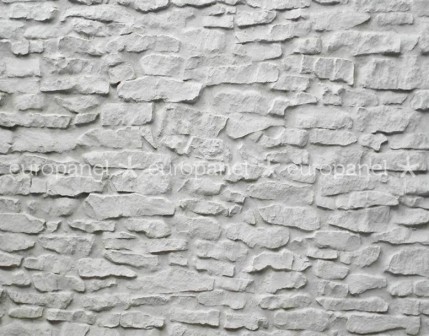 Dekoratif yapı kaplama malzemeleri-Gaja Rock Chicgrey taş duvar paneli