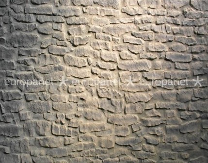 Dekoratif yapı kaplama malzemeleri-Gaja Rock Libro taş duvar paneli