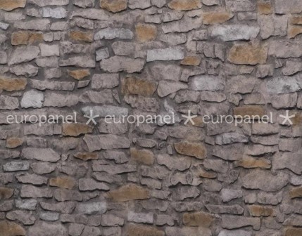 Cephe-tavan-duvar dekoratif kaplama yapı malzemeleri-Gaja Rock Vintage taş görünümlü duvar paneli