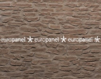 Yapı duvar malzemeleri-Gaja Rock taş kaplama paneli