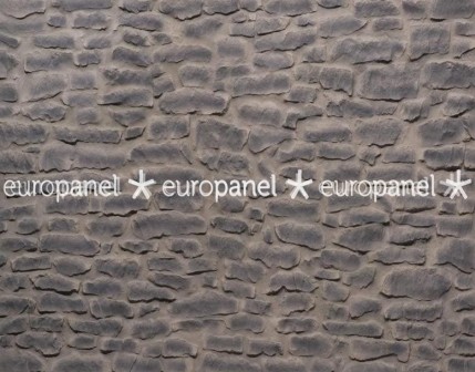 Yapı duvar kaplama malzemeleri-Gaja Rock dekoratif taş duvar paneli