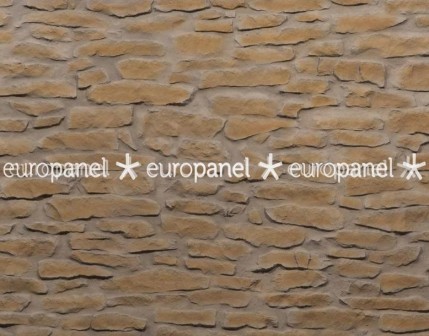 Yapı duvar kaplama malzemeleri-Gaja Rock dekoratif duvar paneli