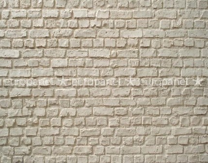 Cephe-tavan-duvar dekoratif kaplama yapı malzemeleri-Loft Brick Sandy tuğla görünümlü duvar paneli