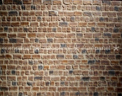 Cephe-tavan-duvar dekoratif kaplama yapı malzemeleri-Loft Brick Andes tuğla görünümlü duvar paneli