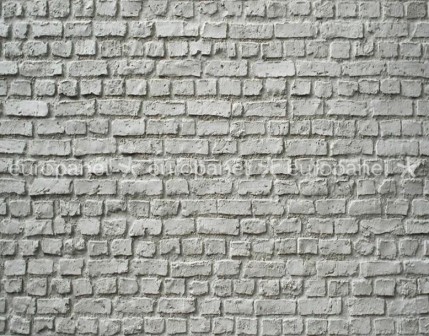 Cephe-tavan-duvar dekoratif kaplama yapı malzemeleri-Loft brick Chicgray tuğla görünümlü duvar paneli