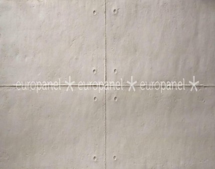 Cephe-tavan-duvar dekoratif kaplama yapı malzemeleri-Concrete Plus Pearlgray beton panel