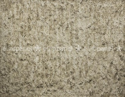 Cephe-tavan-duvar kaplama yapı malzemeleri-Concrete Mortar Ginger beton paneller