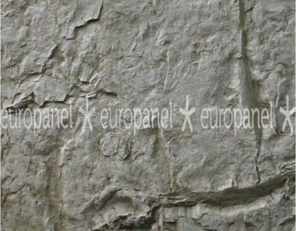 Yapı kaplama dekorasyon malzemeleri-Rocca Ginger taş görünümlü duvar paneli