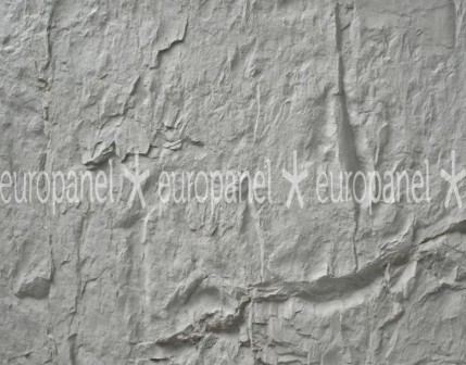 Yapı kaplama dekorasyon malzemeleri-Rocca Pearlgray taş görünümlü duvar paneli