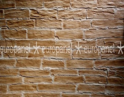 Yapı duvar kaplama paneli-Tibet Alpes ahşap kaplama