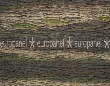 Amazon Darkalpes ahşap kaplama paneli, doğadan ilham alan dokusuyla mimaride doğallığı ve zarafeti bir araya getirir.