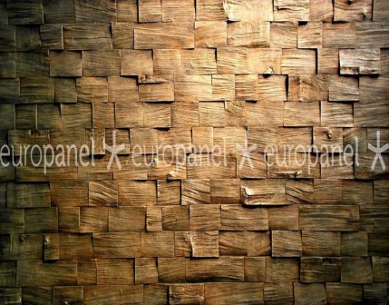 Dekoratif ahşap paneller, duvarlarınızda dengeli, sağlam ve ritmi olan önemli bir dış cephe kaplama malzemesidir. Nepal - DARKALPES