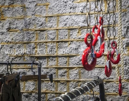 Europanel duvar panelleri temel olarak kalite, uygulama ve direnç gücüne sahip hazır kaplama sistemidir.